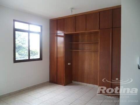 Apartamento para alugar, 1 quarto em Uberlândia no bairro Morada da Colina no valor de R$ 1.100,00 - Rotina Imobiliária: 0521506a.jpg