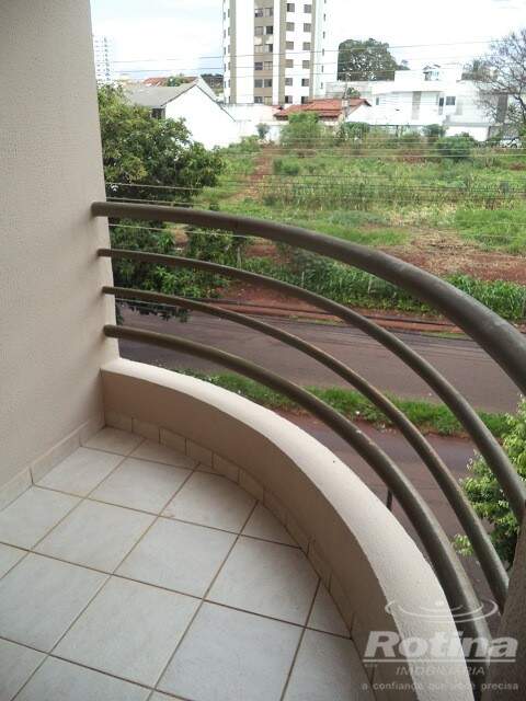 Apartamento para alugar, 1 quarto em Uberlândia no bairro Morada da Colina no valor de R$ 1.100,00 - Rotina Imobiliária: 0521506b.jpg