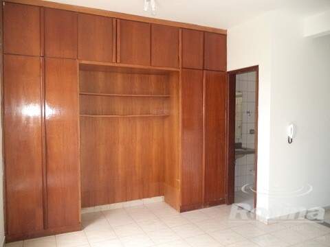 Apartamento para alugar, 1 quarto em Uberlândia no bairro Morada da Colina no valor de R$ 1.100,00 - Rotina Imobiliária: 0521506c.jpg
