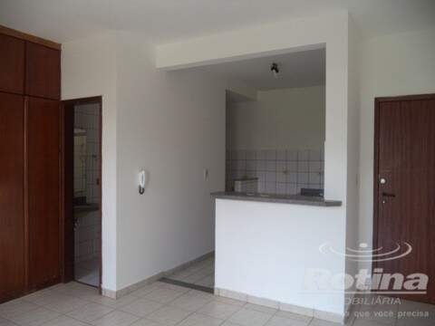 Apartamento para alugar, 1 quarto em Uberlândia no bairro Morada da Colina no valor de R$ 1.100,00 - Rotina Imobiliária: 0521506d.jpg