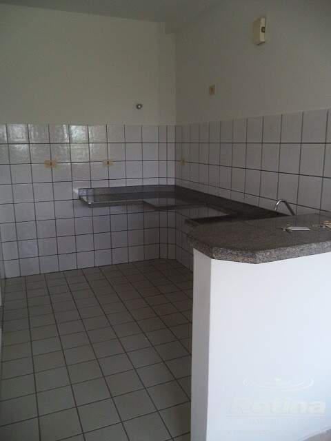 Apartamento para alugar, 1 quarto em Uberlândia no bairro Morada da Colina no valor de R$ 1.100,00 - Rotina Imobiliária: 0521506e.jpg