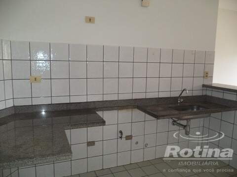 Apartamento para alugar, 1 quarto em Uberlândia no bairro Morada da Colina no valor de R$ 1.100,00 - Rotina Imobiliária: 0521506f.jpg