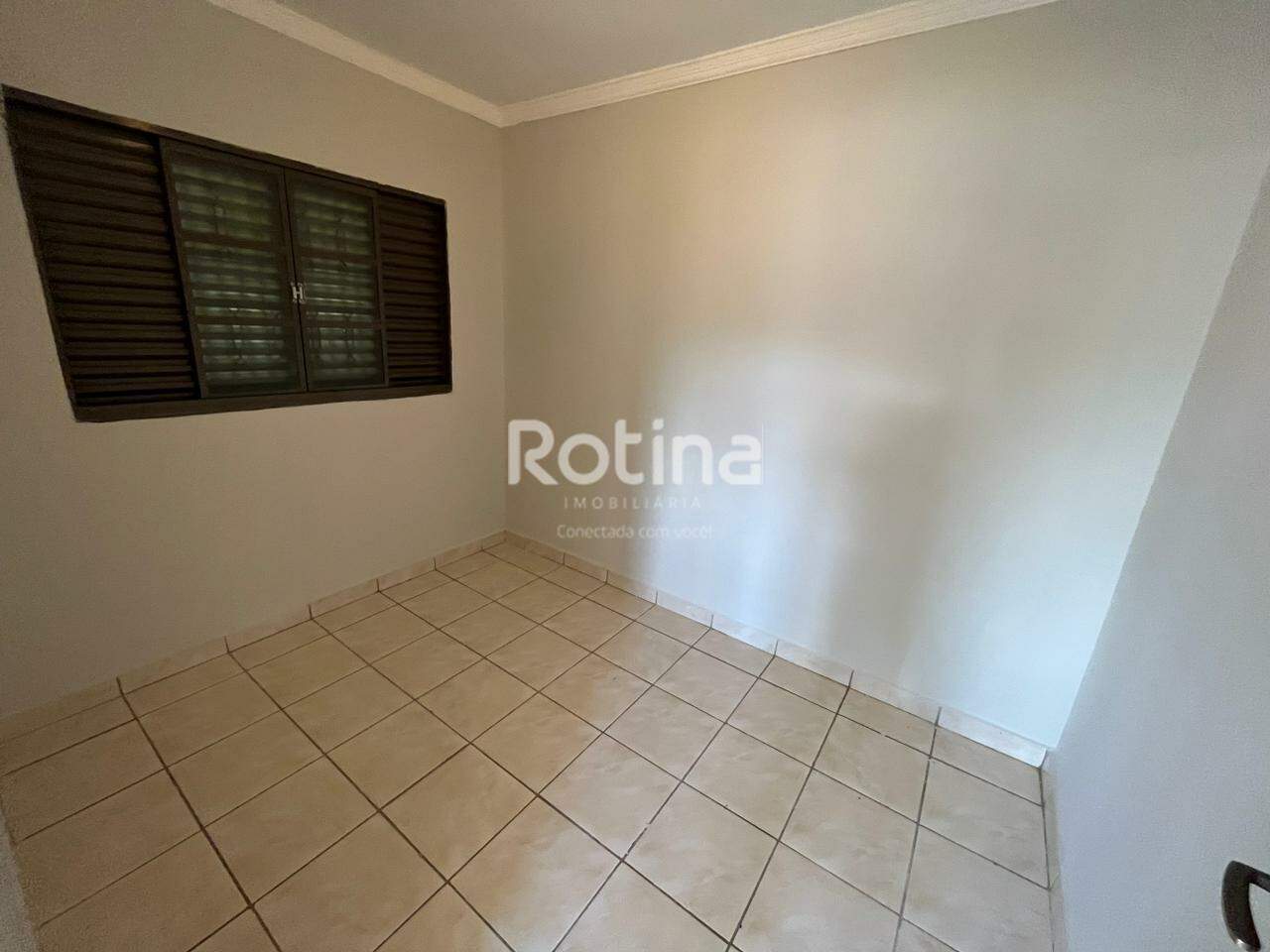 Apartamento para alugar, 2 quartos em Uberlândia no bairro Morada da Colina no valor de R$ 1.500,00 - Rotina Imobiliária: 