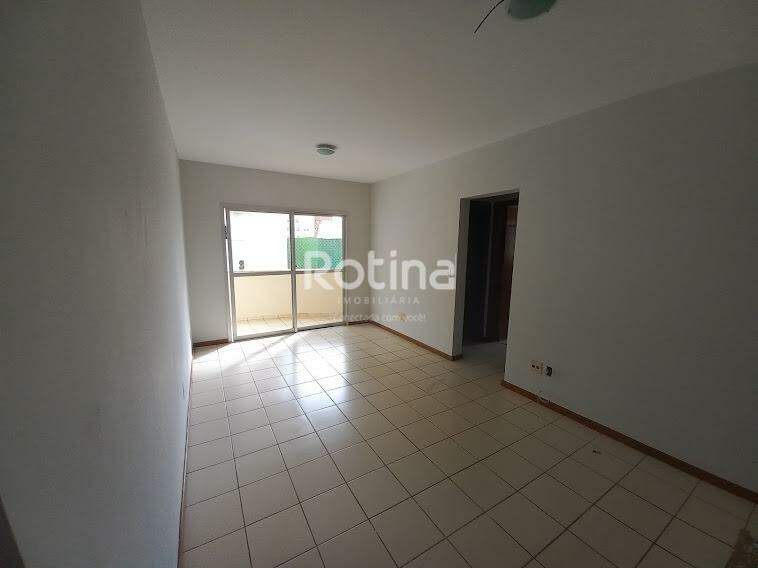 Apartamento para alugar, 2 quartos em Uberlândia no bairro Saraiva no valor de R$ 1.600,00 - Rotina Imobiliária: 