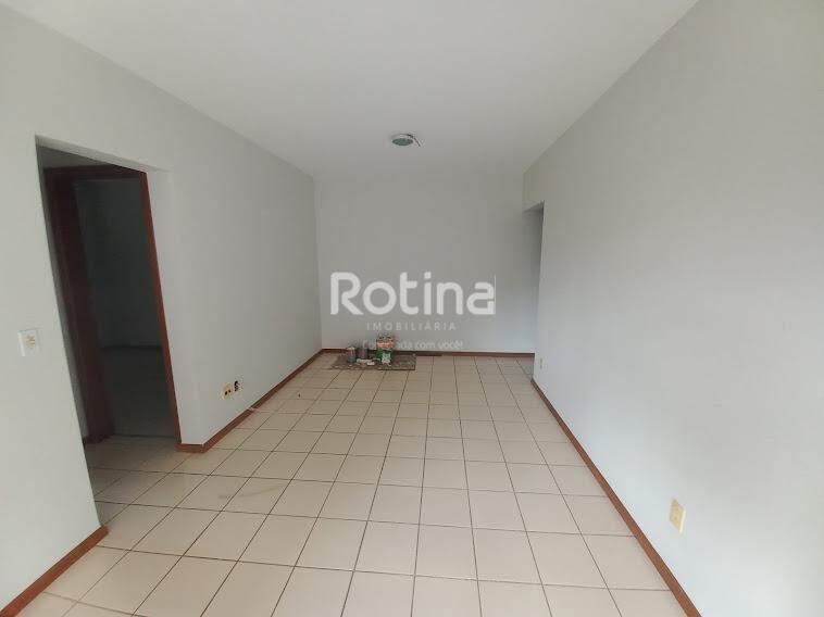 Apartamento para alugar, 2 quartos em Uberlândia no bairro Saraiva no valor de R$ 1.600,00 - Rotina Imobiliária: 