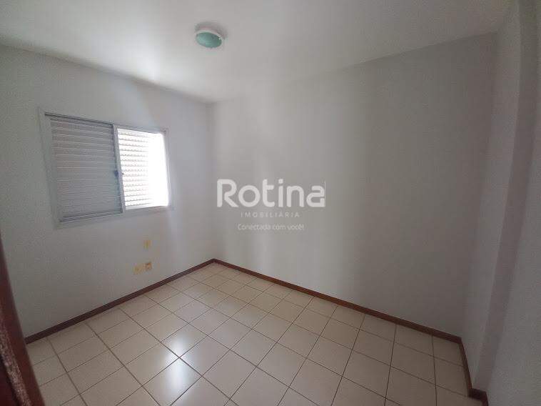 Apartamento para alugar, 2 quartos em Uberlândia no bairro Saraiva no valor de R$ 1.600,00 - Rotina Imobiliária: 