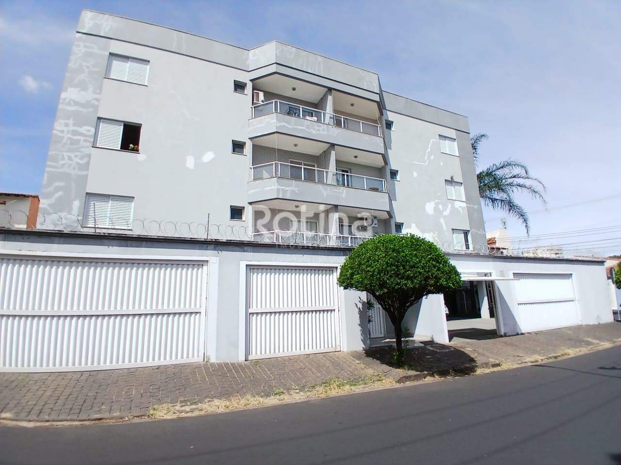 Apartamento para alugar, 2 quartos em Uberlândia no bairro Saraiva no valor de R$ 1.700,00 - Rotina Imobiliária: 