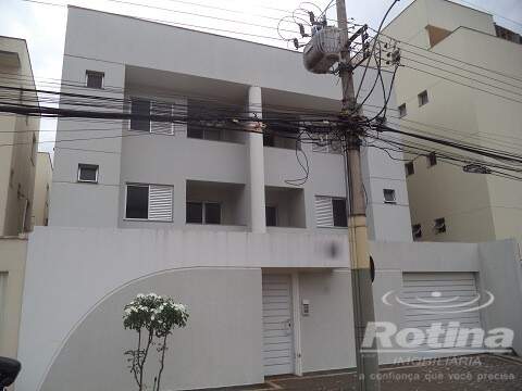 Apartamento para alugar, 1 quarto em Uberlândia no bairro Patrimônio no valor de R$ 1.750,00 - Rotina Imobiliária: 0523246.jpg