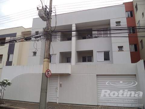 Apartamento para alugar, 1 quarto em Uberlândia no bairro Patrimônio no valor de R$ 1.750,00 - Rotina Imobiliária: 0523246a.jpg