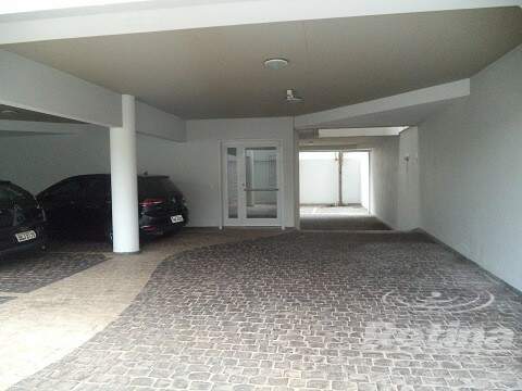 Apartamento para alugar, 1 quarto em Uberlândia no bairro Patrimônio no valor de R$ 1.750,00 - Rotina Imobiliária: 0523246b.jpg