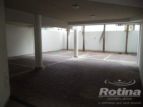 Apartamento para alugar, 1 quarto em Uberlândia no bairro Patrimônio no valor de R$ 1.750,00 - Rotina Imobiliária: 0523246c.jpg