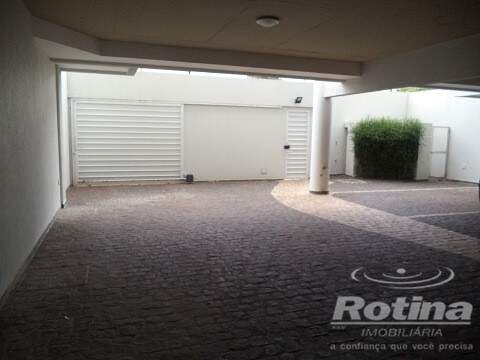 Apartamento para alugar, 1 quarto em Uberlândia no bairro Patrimônio no valor de R$ 1.750,00 - Rotina Imobiliária: 0523246d.jpg