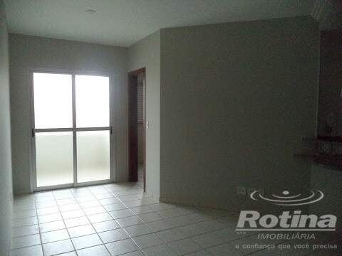 Apartamento para alugar, 1 quarto em Uberlândia no bairro Patrimônio no valor de R$ 1.750,00 - Rotina Imobiliária: 0523246e.jpg