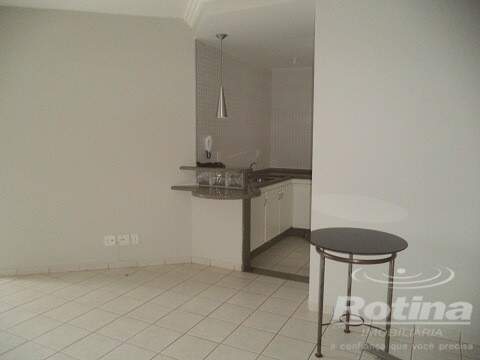Apartamento para alugar, 1 quarto em Uberlândia no bairro Patrimônio no valor de R$ 1.750,00 - Rotina Imobiliária: 0523246f.jpg