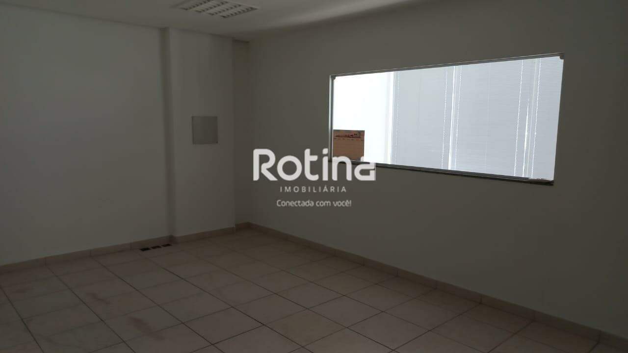 Loja para alugar, em Uberlândia no bairro Lídice no valor de R$ 23.000,00 - Rotina Imobiliária: 
