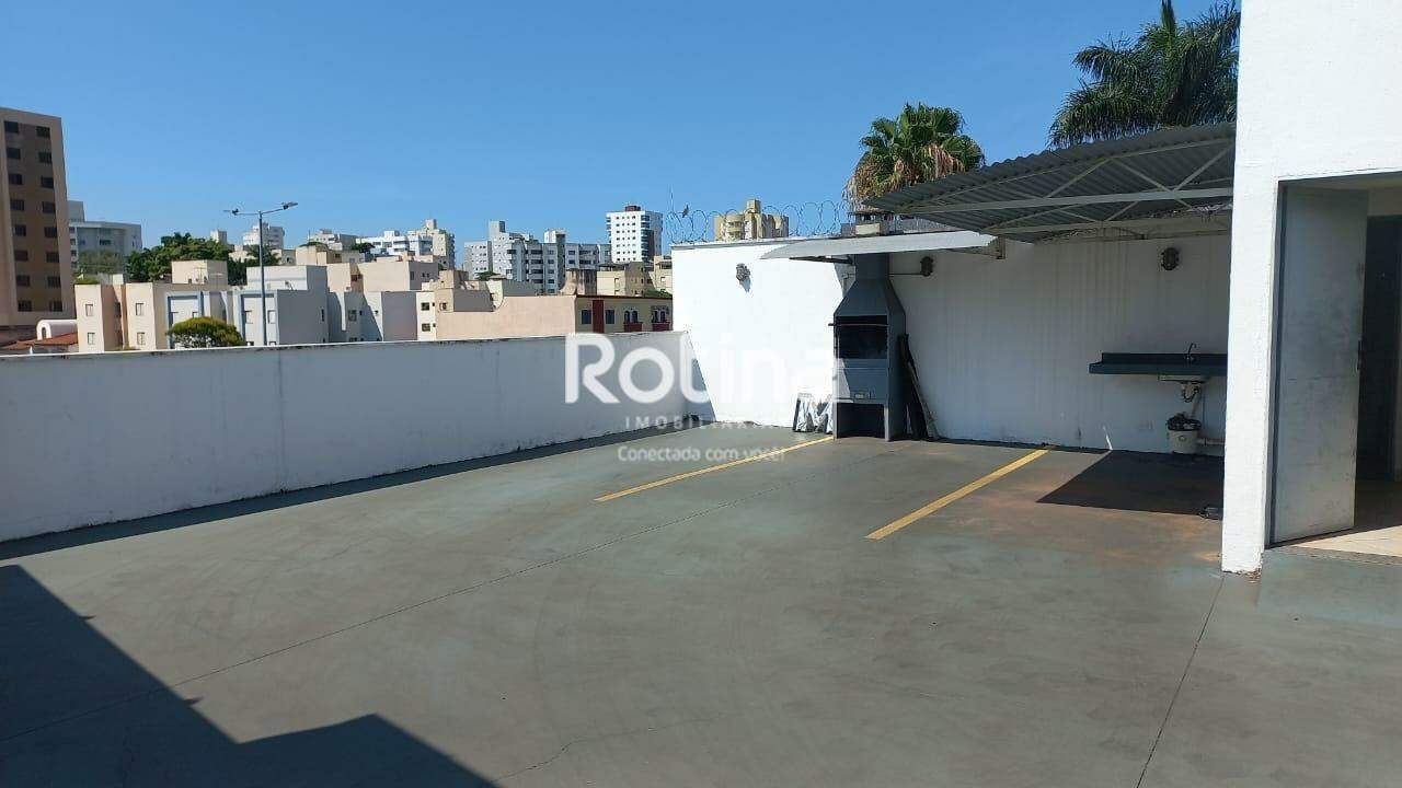 Loja para alugar, em Uberlândia no bairro Lídice no valor de R$ 23.000,00 - Rotina Imobiliária: 