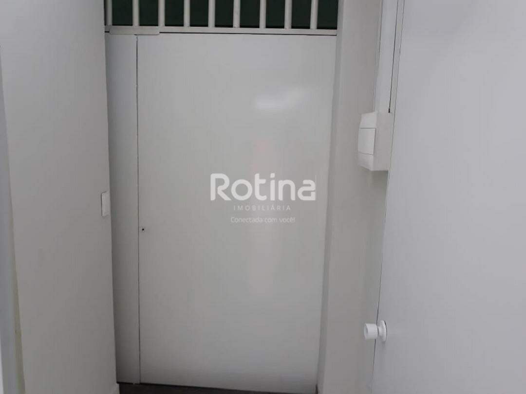 Loja para alugar, em Uberlândia no bairro Centro no valor de R$ 6.000,00 - Rotina Imobiliária: 