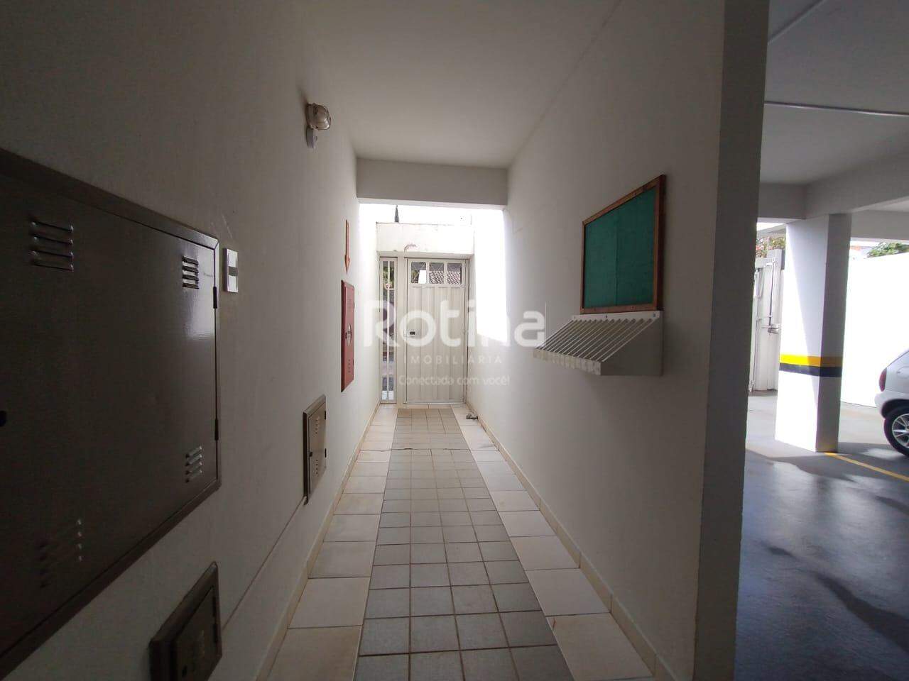 Apartamento para alugar, 2 quartos em Uberlândia no bairro Jardim Colina no valor de R$ 1.500,00 - Rotina Imobiliária: 