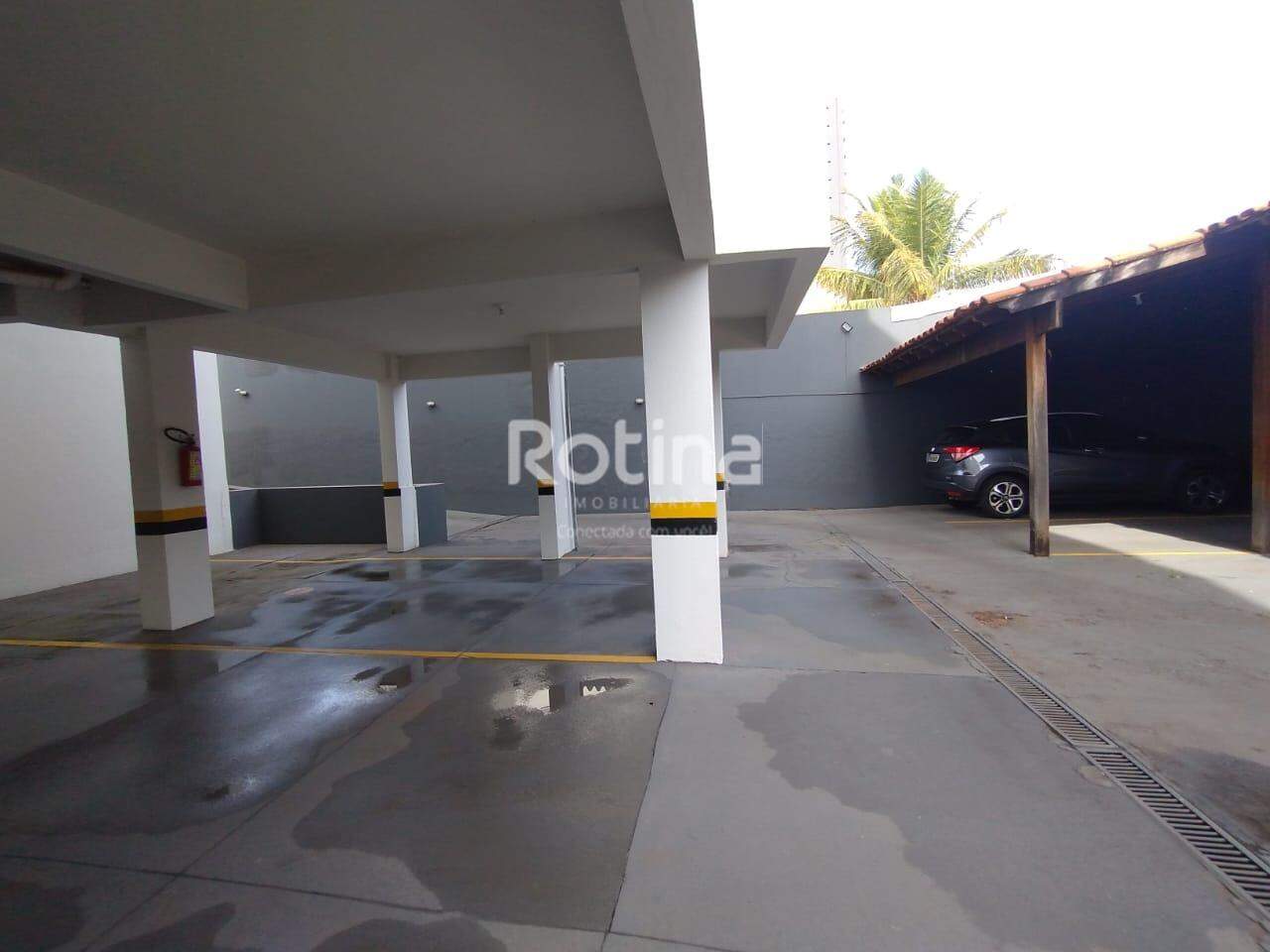 Apartamento para alugar, 2 quartos em Uberlândia no bairro Jardim Colina no valor de R$ 1.500,00 - Rotina Imobiliária: 