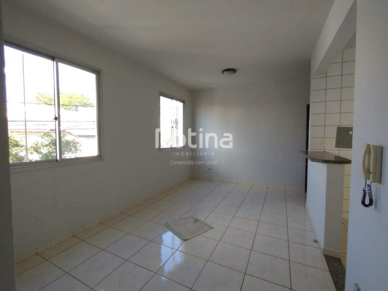 Apartamento para alugar, 2 quartos em Uberlândia no bairro Jardim Colina no valor de R$ 1.500,00 - Rotina Imobiliária: 
