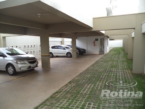 Sala para alugar, em Uberlândia no bairro Brasil no valor de R$ 1.500,00 - Rotina Imobiliária: 0528096a.jpg