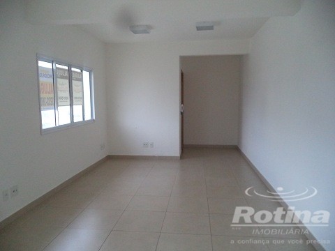 Sala para alugar, em Uberlândia no bairro Brasil no valor de R$ 1.500,00 - Rotina Imobiliária: 0528096b.jpg