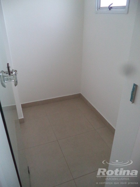 Sala para alugar, em Uberlândia no bairro Brasil no valor de R$ 1.500,00 - Rotina Imobiliária: 0528096d.jpg