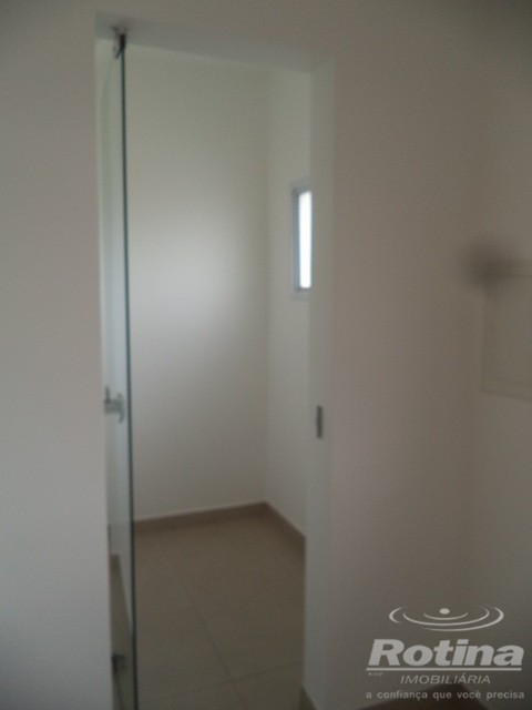 Sala para alugar, em Uberlândia no bairro Brasil no valor de R$ 1.500,00 - Rotina Imobiliária: 0528096e.jpg