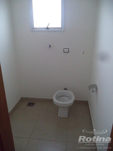 Sala para alugar, em Uberlândia no bairro Brasil no valor de R$ 1.500,00 - Rotina Imobiliária: 0528096f.jpg