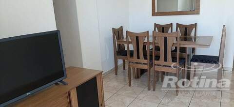 Apartamento para alugar, 3 quartos em Uberlândia no bairro Santa Mônica no valor de R$ 2.200,00 - Rotina Imobiliária: 0528103.jpg