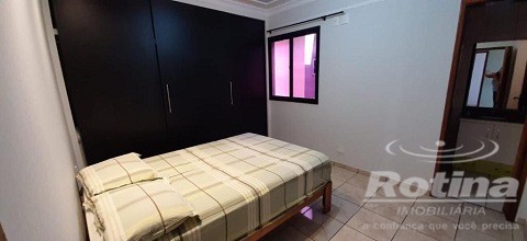 Apartamento para alugar, 3 quartos em Uberlândia no bairro Santa Mônica no valor de R$ 2.200,00 - Rotina Imobiliária: 0528103b.jpg