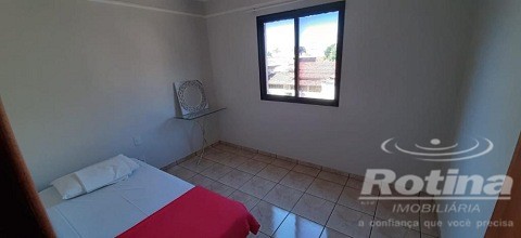 Apartamento para alugar, 3 quartos em Uberlândia no bairro Santa Mônica no valor de R$ 2.200,00 - Rotina Imobiliária: 0528103c.jpg