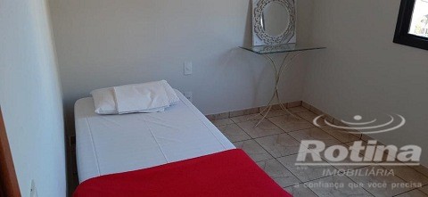 Apartamento para alugar, 3 quartos em Uberlândia no bairro Santa Mônica no valor de R$ 2.200,00 - Rotina Imobiliária: 0528103d.jpg