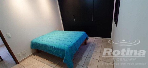 Apartamento para alugar, 3 quartos em Uberlândia no bairro Santa Mônica no valor de R$ 2.200,00 - Rotina Imobiliária: 0528103e.jpg