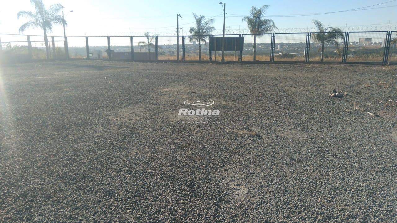 Galpão para alugar, em Uberlândia no bairro Minas Gerais no valor de R$ 17.000,00 - Rotina Imobiliária: 