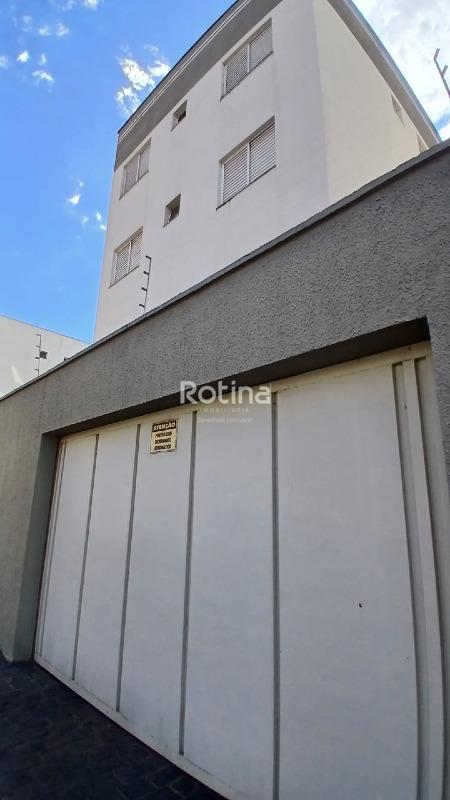 Apartamento para alugar, 2 quartos em Uberlândia no bairro Santa Mônica no valor de R$ 1.700,00 - Rotina Imobiliária: 