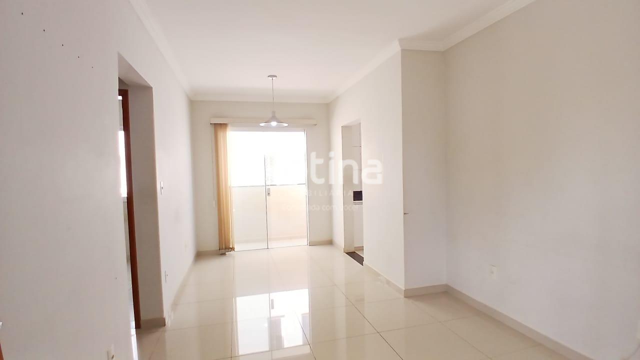 Apartamento para alugar, 2 quartos em Uberlândia no bairro Santa Mônica no valor de R$ 1.700,00 - Rotina Imobiliária: 