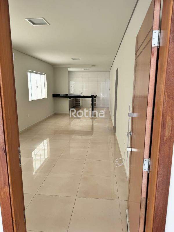Apartamento para alugar, 2 quartos em Uberlândia no bairro Jardim Brasília no valor de R$ 1.800,00 - Rotina Imobiliária: 