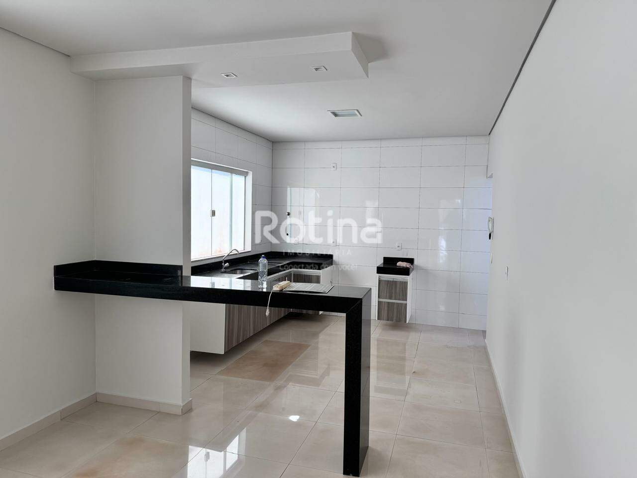 Apartamento para alugar, 2 quartos em Uberlândia no bairro Jardim Brasília no valor de R$ 1.800,00 - Rotina Imobiliária: 