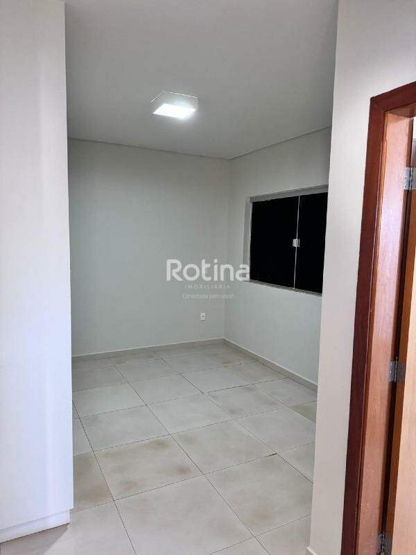 Apartamento para alugar, 2 quartos em Uberlândia no bairro Jardim Brasília no valor de R$ 1.800,00 - Rotina Imobiliária: 