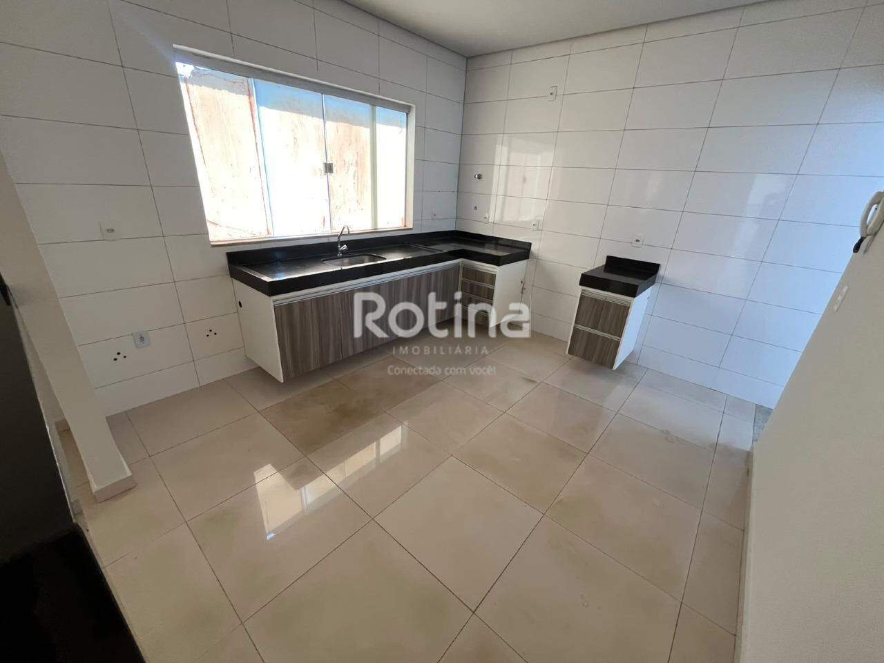 Apartamento para alugar, 2 quartos em Uberlândia no bairro Jardim Brasília no valor de R$ 2.250,00 - Rotina Imobiliária: 
