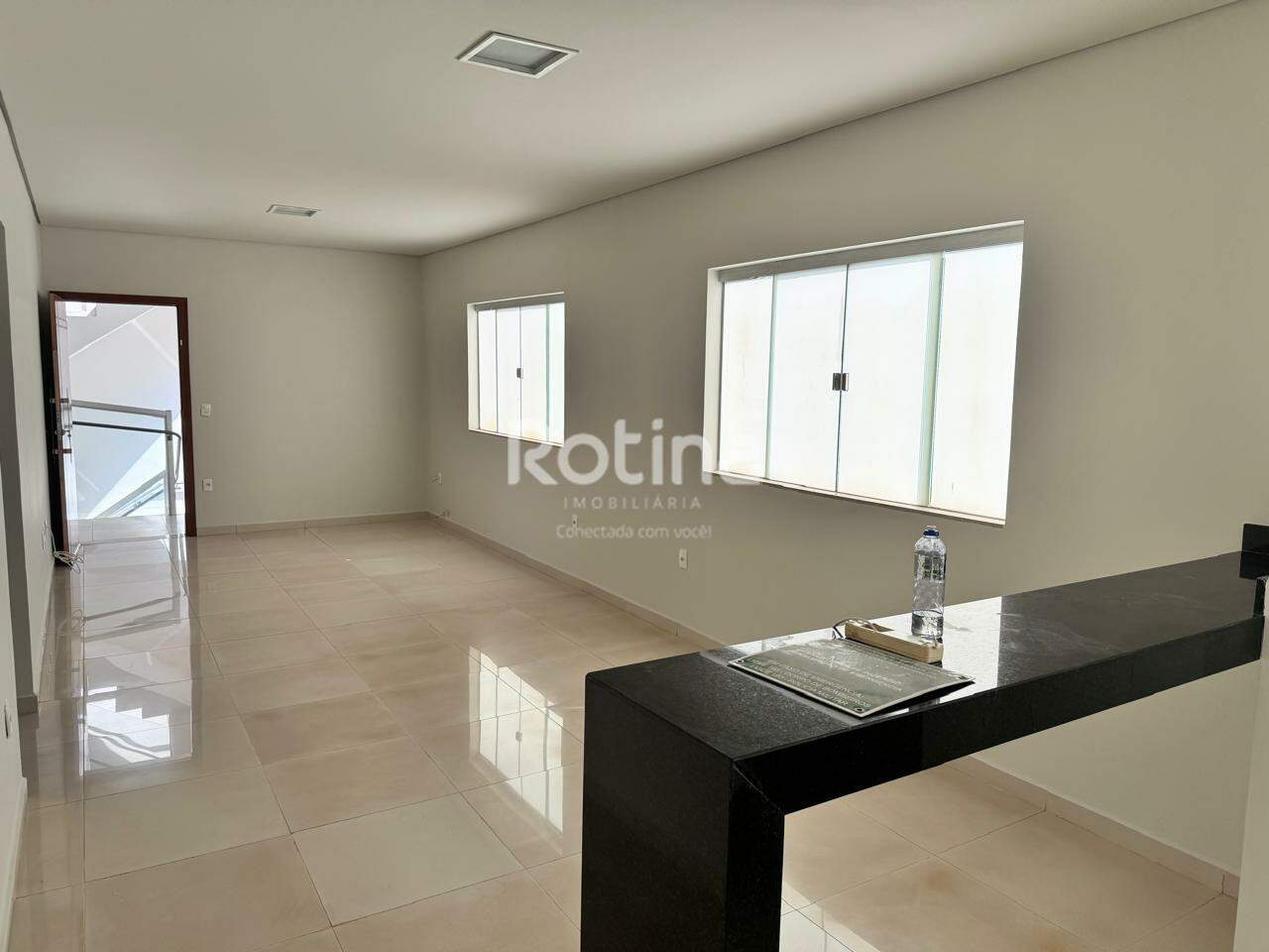 Apartamento para alugar, 2 quartos em Uberlândia no bairro Jardim Brasília no valor de R$ 1.800,00 - Rotina Imobiliária: 