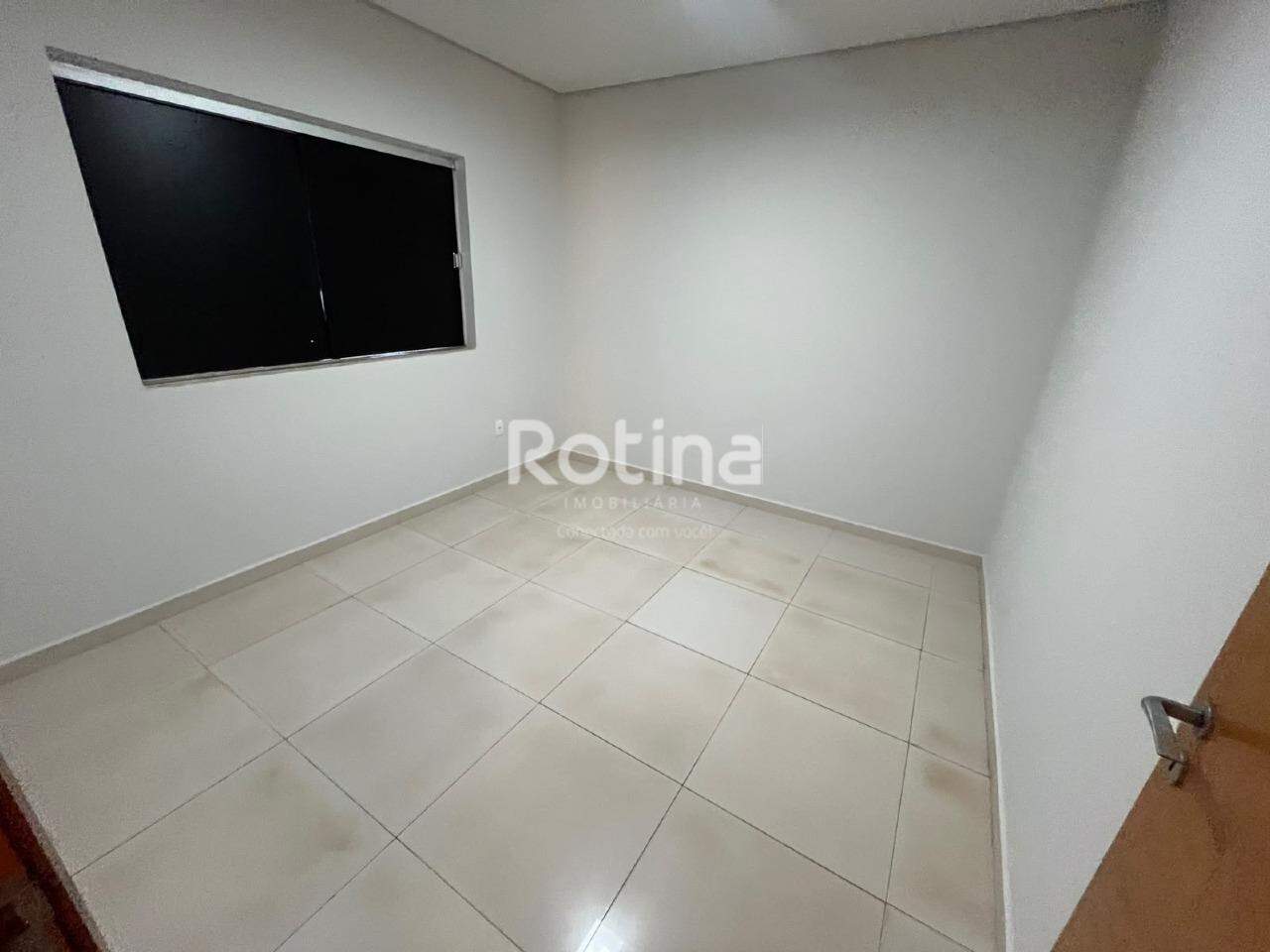 Apartamento para alugar, 2 quartos em Uberlândia no bairro Jardim Brasília no valor de R$ 2.250,00 - Rotina Imobiliária: 