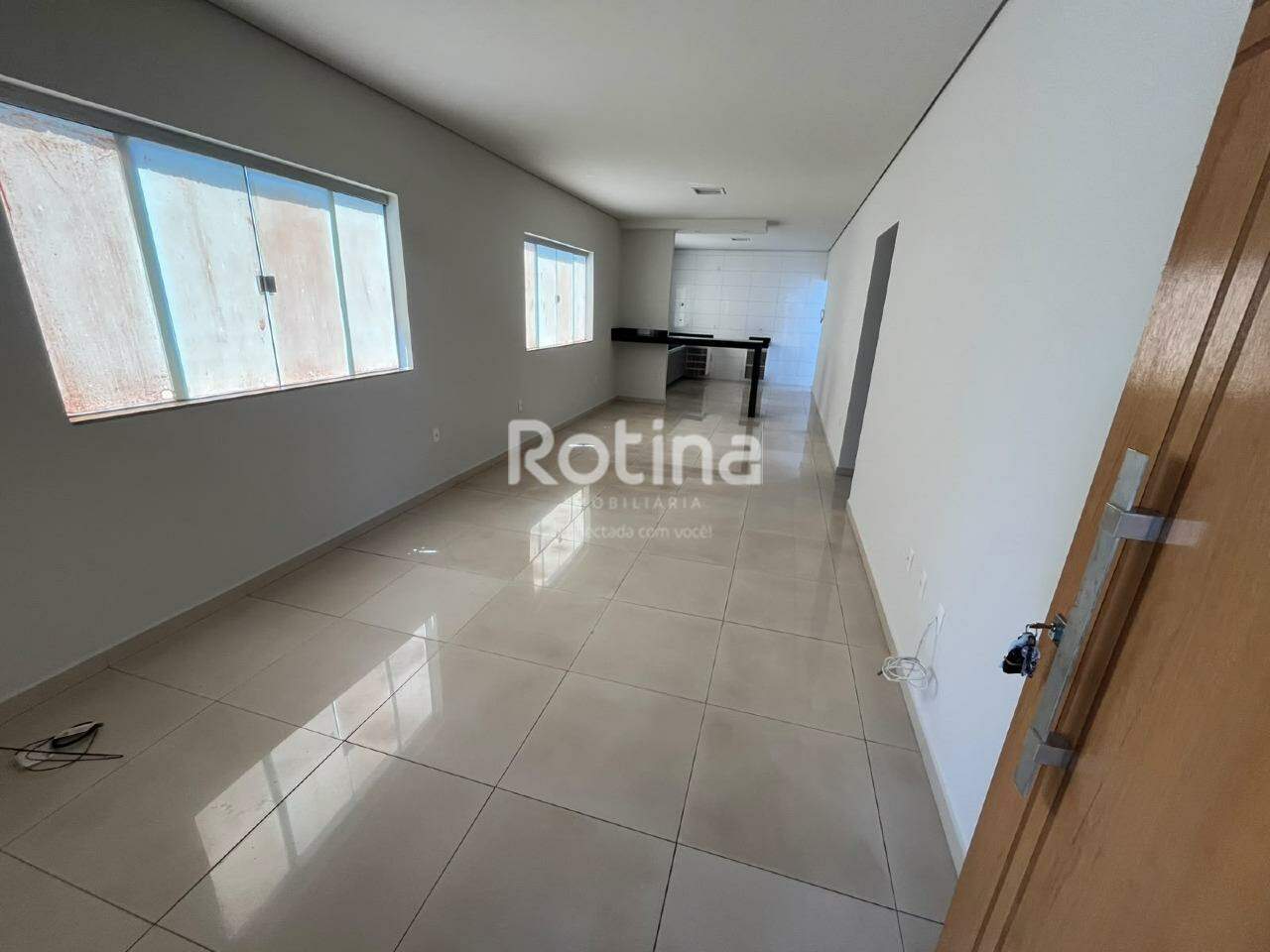 Apartamento para alugar, 2 quartos em Uberlândia no bairro Jardim Brasília no valor de R$ 2.250,00 - Rotina Imobiliária: 