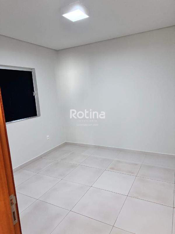 Apartamento para alugar, 2 quartos em Uberlândia no bairro Jardim Brasília no valor de R$ 1.800,00 - Rotina Imobiliária: 