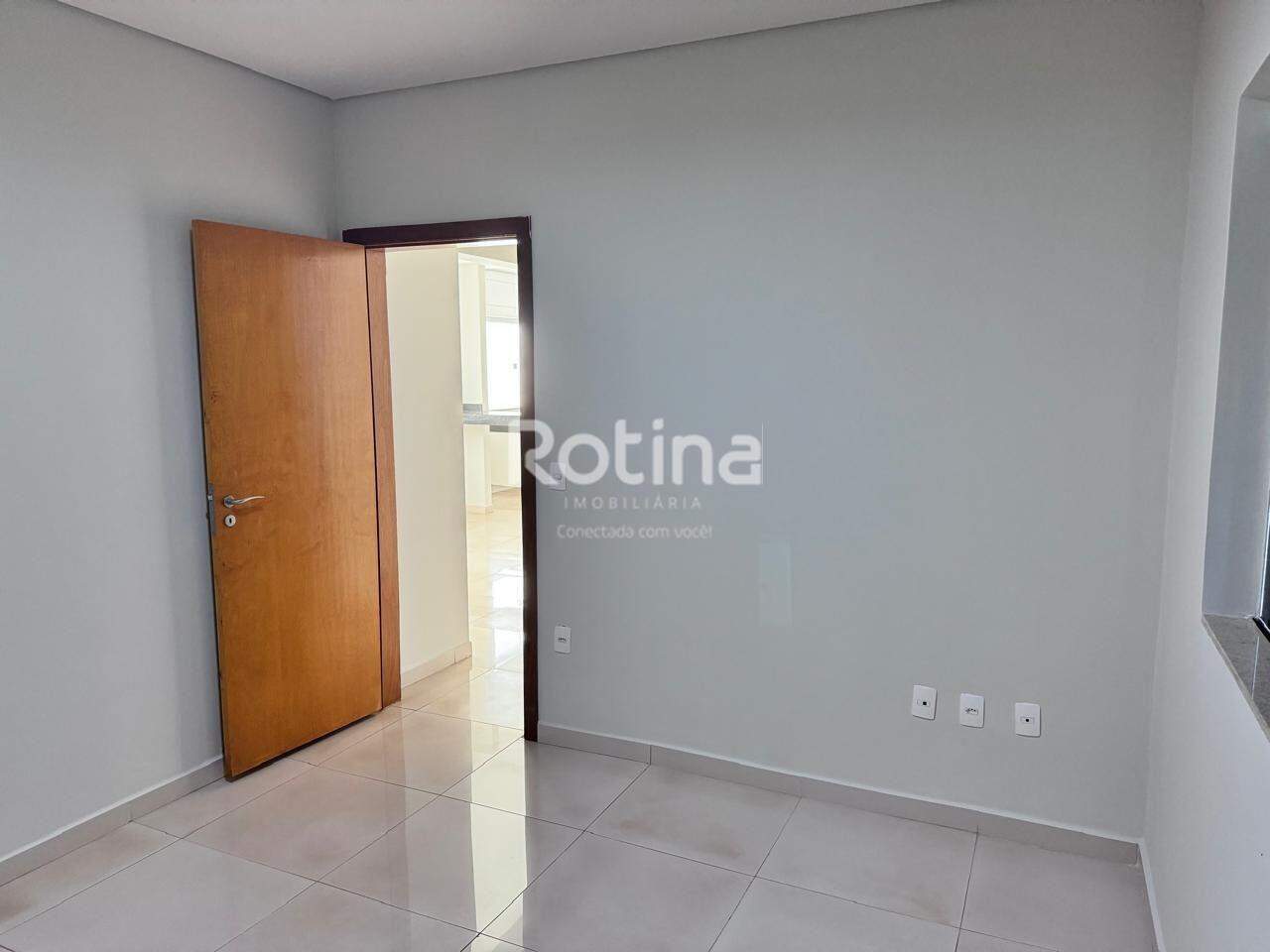 Apartamento para alugar, 2 quartos em Uberlândia no bairro Jardim Brasília no valor de R$ 1.800,00 - Rotina Imobiliária: 