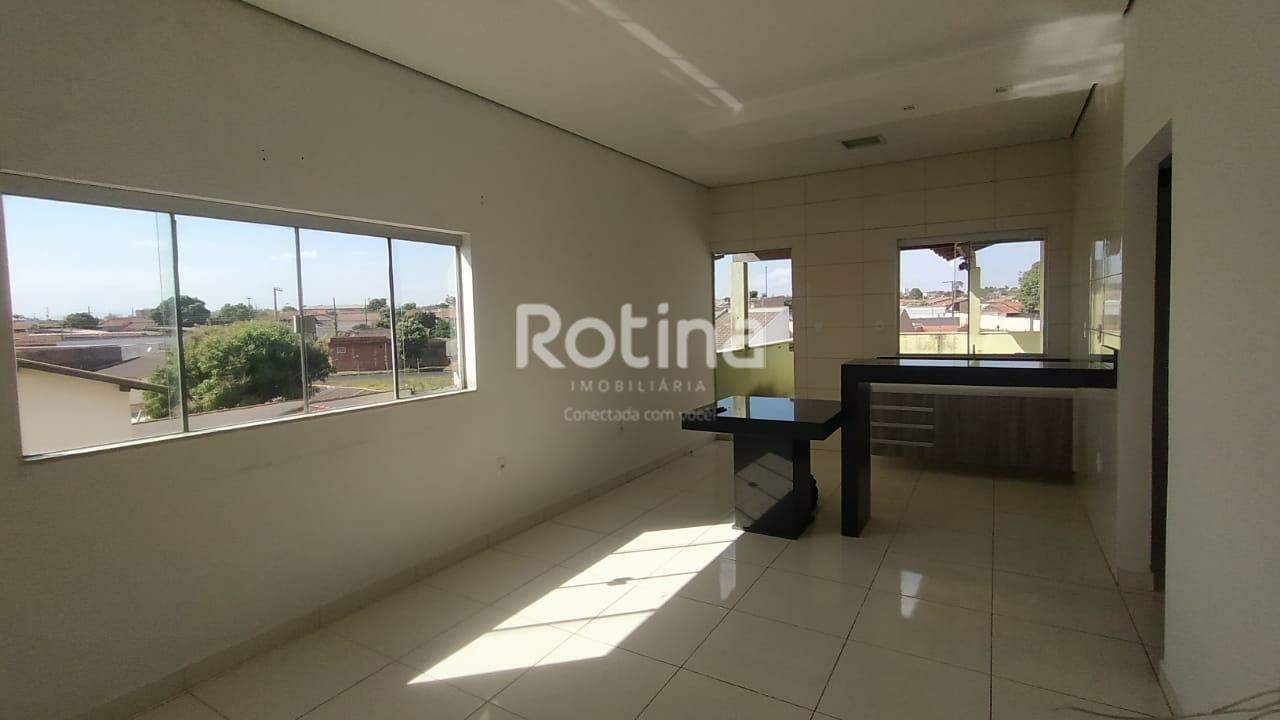 Apartamento para alugar, 2 quartos em Uberlândia no bairro Maravilha no valor de R$ 2.250,00 - Rotina Imobiliária: 