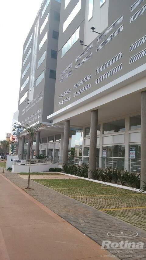 Sala para alugar, em Uberlândia no bairro Maracanã no valor de R$ 3.500,00 - Rotina Imobiliária: 529942b.jpg