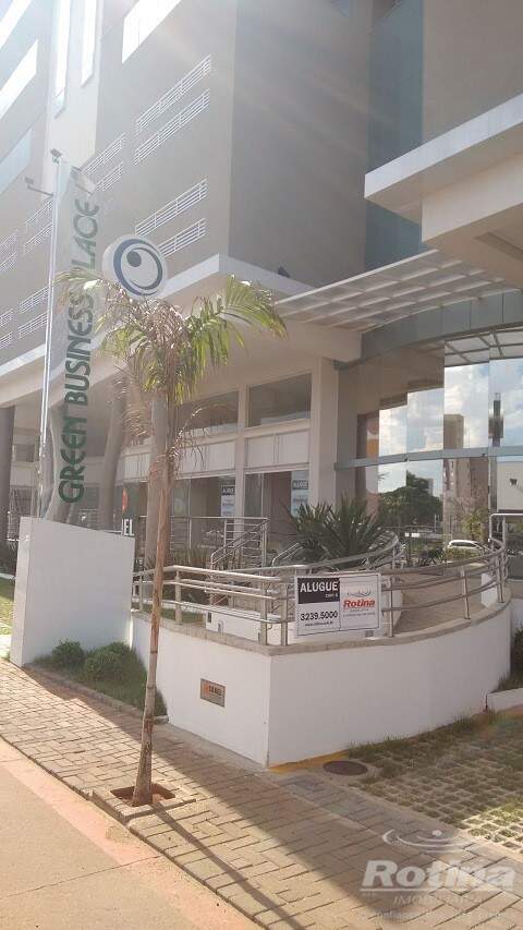 Sala para alugar, em Uberlândia no bairro Maracanã no valor de R$ 3.500,00 - Rotina Imobiliária: 529942e.jpg