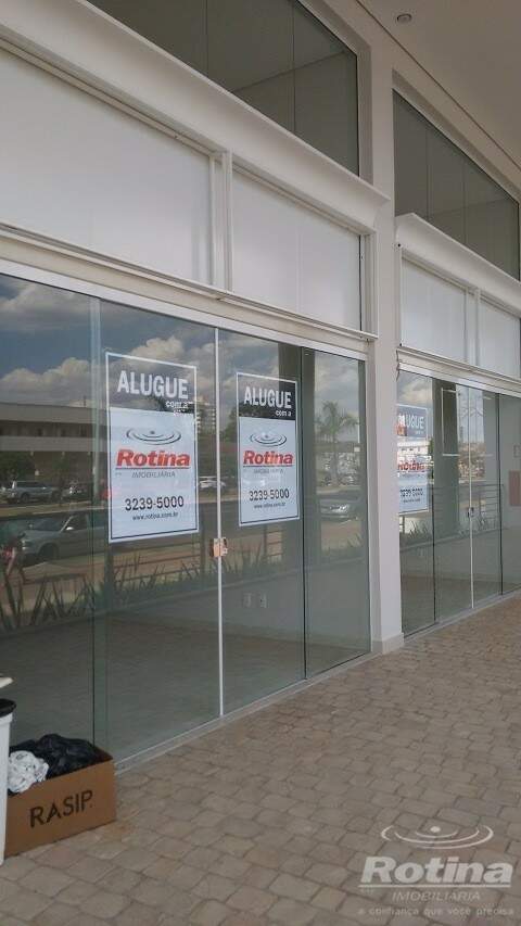 Sala para alugar, em Uberlândia no bairro Maracanã no valor de R$ 3.500,00 - Rotina Imobiliária: 529942f.jpg